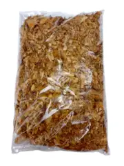 Coconut Husk dry Chips100% Natural Clean Organic Fiber Orchids Anthurium Growing