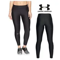 在飛比找蝦皮購物優惠-Under Armour (UA)女 HG Armour 緊