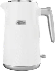 Sunbeam 1.7 Litre Obliq Collection Kettle