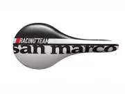 Selle-San-Marco Zoncolan Carbon FX - The Killer