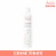 【Avene 雅漾官方直營】舒護活泉水 300ml(化妝水/噴霧)