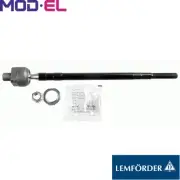 INNER TIE ROD 34512 01 FOR MAZDA MX-5II BP6J/BP5A 1.8L BP-ZE 1.8L B6MC 1.6L