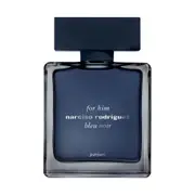 Narciso Rodriguez For Him Bleu Noir Parfum