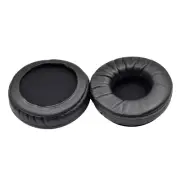1 Pair Earpads for AKG K Series Studio HD MKII K550 K551 k553 k271 Headphones