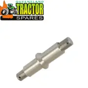 Ferguson TEA20, TED20 and TEF20 Lower Linkage Arm Mounting Pin