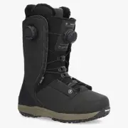 2025 Ride Cadence Women's Snowboard Boots - RD240455