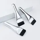 Dense Bristle Liquid Foundation Makeup Brush Apply Foundation