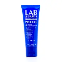 在飛比找樂天市場購物網優惠-雅男士 Lab Series - PRO LS 全效保濕凝膠