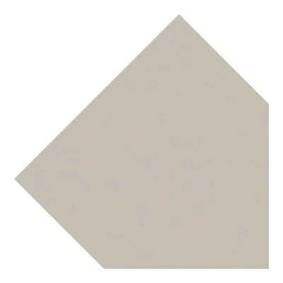 Dixon Prang® (formerly SunWorks) 12" x 18" Construction Paper - Gray - 25 packs