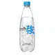 泰山Cheers奇兒思強氣泡水-500ml