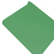 Superior Stinger Background Paper - 1.35m x 11m (Core)