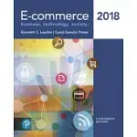 E-COMMERCE 2018