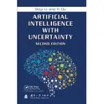 ARTIFICIAL INTELLIGENCE WITH UNCERTAINTY