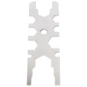 Basin Wrench Socket Ratchet Wrench Adjustable Wrench Tools Home Improvement
