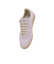 Replica sneakers 41 wisteria