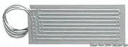 Isotherm Plate Accumulator Pt13