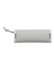 [Sony] ULT10 Series Wireless Speaker SRSULT10H