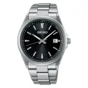 Seiko Selection SBTM351 Quartz Men's Watch New Box +Free Post