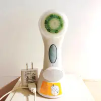 在飛比找蝦皮購物優惠-二手｜Clarisonic Aria 洗臉機