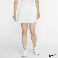 在飛比找Yahoo奇摩購物中心優惠-Nike Golf 女 運動褲裙 Breathe Skirt