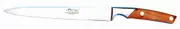 Goyon Chazeau GC5939 - 25cm Stainless Steel Slicing Knife (Juniper Wood Handle)