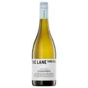 2024 The Lane Series Chardonnay - Buy Online | The Wine Collective Marketplace