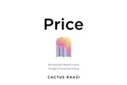 Price Maximizing Customer Loyalty through Personalized Pricing by Cactus Raazi