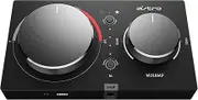 Astro Gaming MixAmp Pro TR with Dolby Audio - Xbox Series X S, Xbox One, PC and Mac