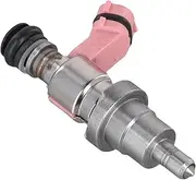 Fuel Injector Nozzle Compatible for Toyota Hilux 2004 2016 and for Dyna 2011+ OEM Compatible 2370730010