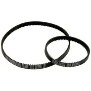 ProTeam ProGen Brushroll and Timing Belts (835678)
