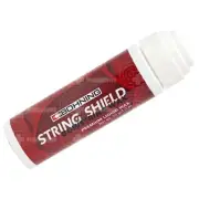 Bohning String Shield Archery Bow String Wax