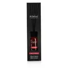 Millefiori Natural Fragrance Diffuser - Mela & Cannella 100ml/3.38oz