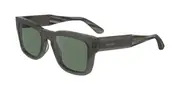 Calvin Klein CK23539S 035 Men's Sunglasses Grey Size 51