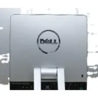 在飛比找Yahoo!奇摩拍賣優惠-Dell 戴爾 9010 9020 2330 AIO 一體機