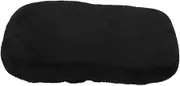 Angoily Gaming Chair Armrest Cushion Pad Ergonomic Memory Elbow Support for Office Home Chairs Comfortable and Armrest Pads for Gaming Long Term Use