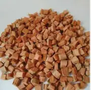 Coconut Husk Chips Orchids Anthurium Fiber Coco Coirgrowing medium free shipping