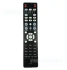 Remote Control RC-1197 For DENON Home Theater Amplifier Audio