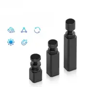 GPU Stand Graphics Card GPU Brace Support, Video Card Sag Holder Bracket