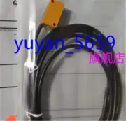 1PCS New FOR Proximity Switch Sensor replace IS5003