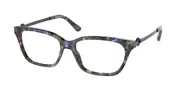 Tory Burch TY2107 1876 Women Eyeglasses