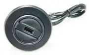Southern Motion - Power Plus Replacement Button Control with USB