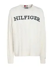 [TOMMY HILFIGER] TOMMY HILFIGER Sweaters - Item 14426284