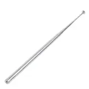 115 cm 10 section telescopic antenna AM radio H3S8S8