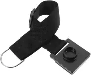 ROSENICE Cello Endpin Anchor Non-Slip Stopper Holder for Cello Stability