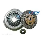 Exedy Clutch Kit - TYK-6900
