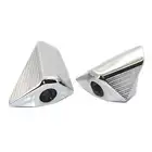 Golf Weight Fit Taylormade Qi10 Driver Club Head Back Weights 9g-36g Right Hand