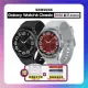 (結帳享9800元)SAMSUNG Galaxy Watch6 Classic R950 43mm (藍牙) 智慧手錶