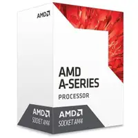 在飛比找蝦皮商城優惠-AMD A6 9500 / A8 9600 雙核 四核心處理