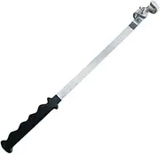 Ronyme Wrench Extender Tool Bar Wrench Extension for Handyman Sturdy