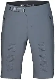 [Fox Racing] Men's Flexair Short W/Liner